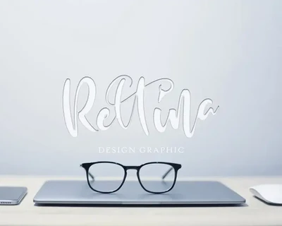 Gurati font