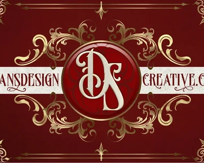 Christmas Lovers font