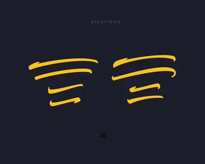 Zenith Script font