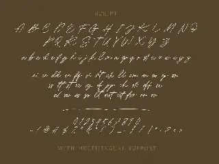 Heart Affairs font