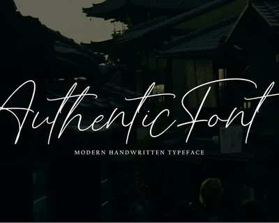 Lombardi Silakahi font