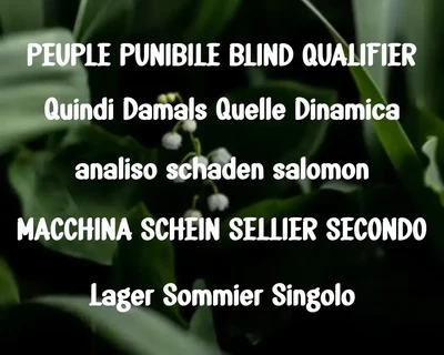 Jerastil Font