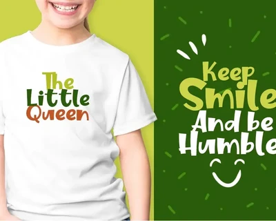 Fresh Avocado font