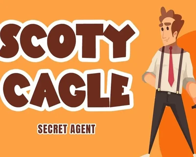 Mafia Hometown font
