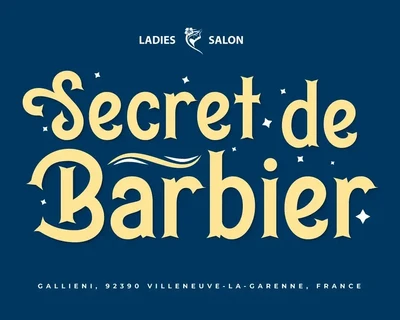 Gemulir - Serif Classic Font