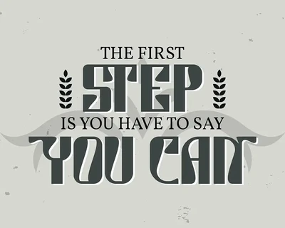 Leadstand | Classic Vintage Font