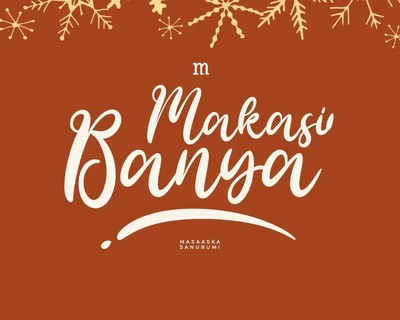 Caramel Delight | A Modern Script Font