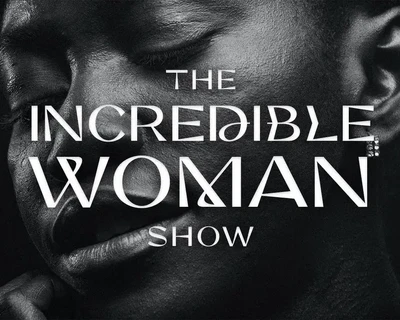 Sinder - Modern Font