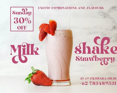 Aicho font