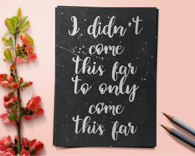 Brownie Brush Font