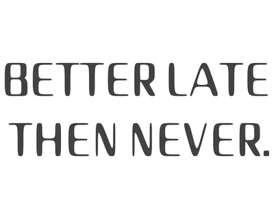 Dayleen Sans Serif Font Family