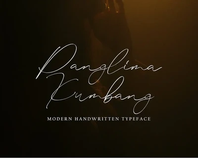 Beluyha font