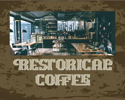 Barkley | Classic Vintage Font