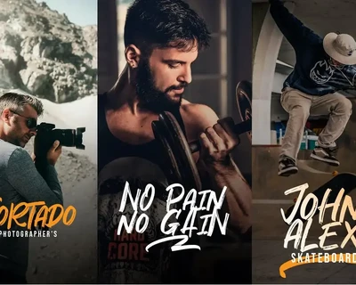 Marqez Brush Font