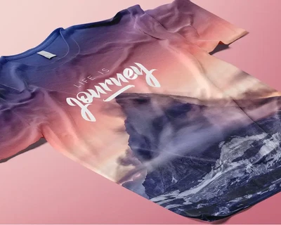Leviafan Font