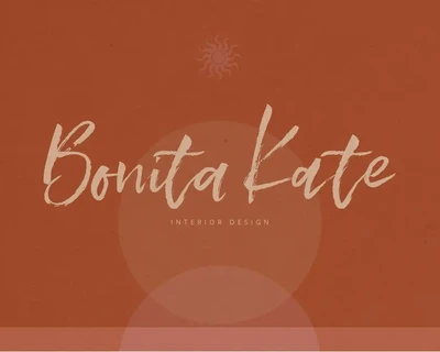Bloom of Life Script font