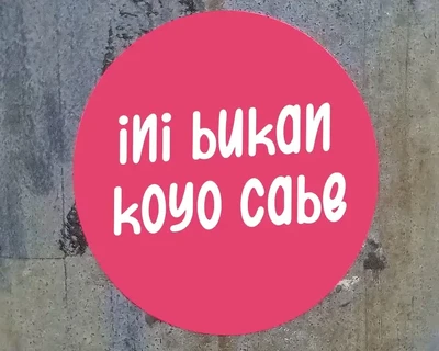 TheChiligBrush Font