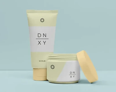 Bremenoff - Simple & Timeless Typeface font