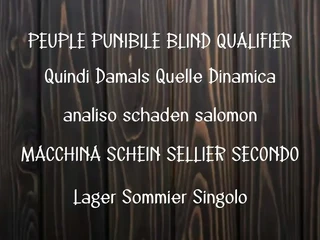 Braknata Font