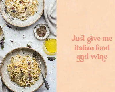 Ravioli Serif Font