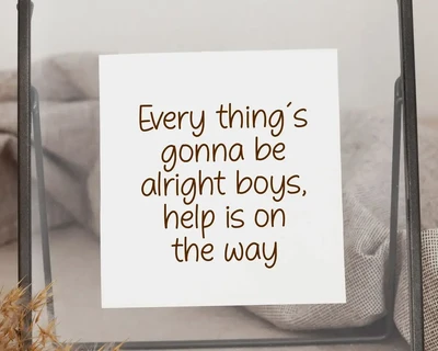 Biscuits Delight Handwriting Font