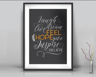 virmigo Scrip font