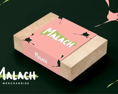 The Paradise | A Bold & Display Font