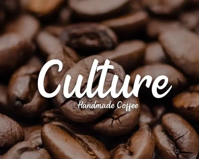 Versaced - Handmade Font
