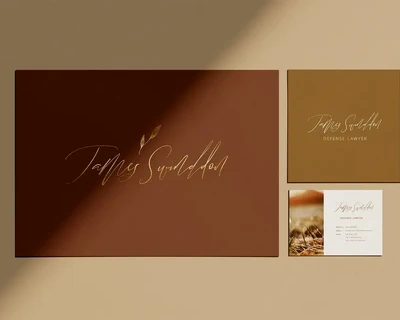 Oakwood Beach Script Font