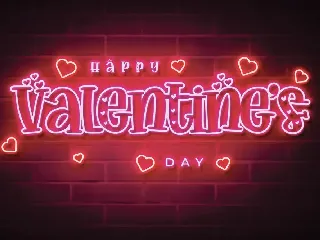 Sweet Valentines - Lovely Handwritten Font