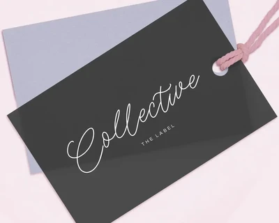Cotton Fields Script Font