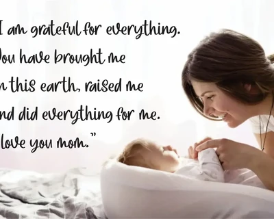 Christmas Breakfast - Quirky Handwritten Font