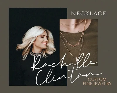 Fillerglad - Signature Font