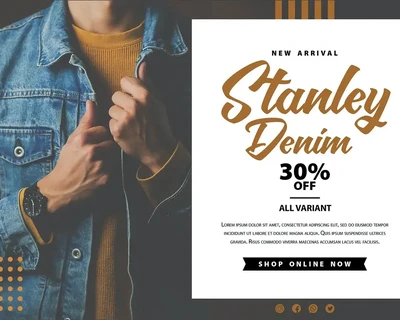 Carbonic | Handcrafted Lettering Script Font