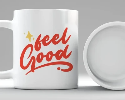 Warm Smile | A Modern Script Font