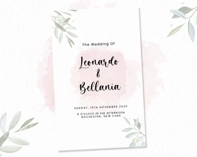 Honest Darling font