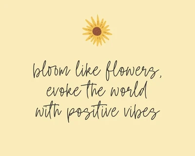 Pumpkin Spice Handwriting Font