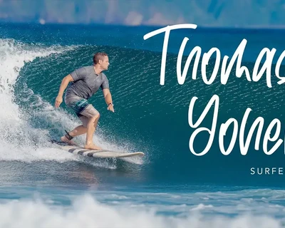 Summer Vacation - Cool Handwritten Font