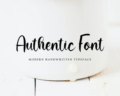 Sobegha font
