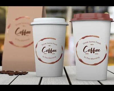 Matsuyama - Modern Script Font