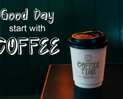Blue Ice font