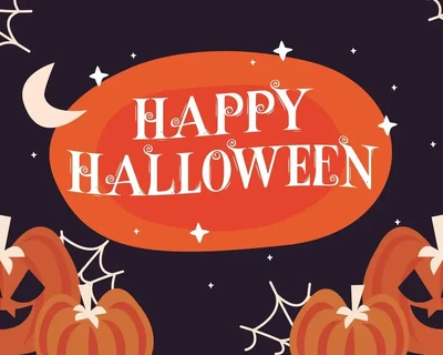 Beyone - Halloween Font