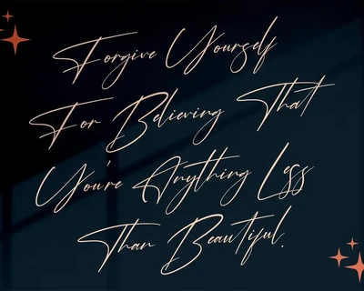Freyatina Pelgona Signature Font