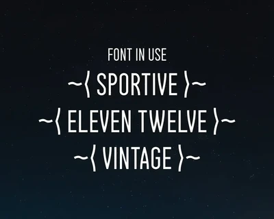 Yenxelohem Font