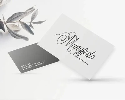 Carllote | Signature Script Font