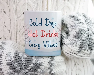 Milverse - Holiday Comic Font