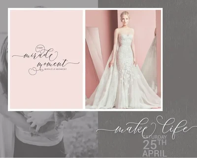 Farmhouse font