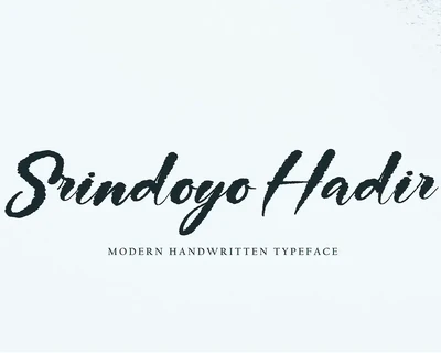 Phefita font