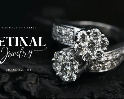 Elegance Signature font