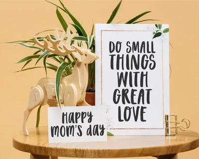 Bravets Font - Hand Drawn Font